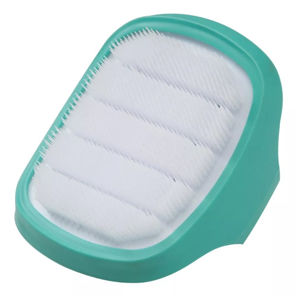 Cepillo Exfoliante y Calmante SAFETY 1ST