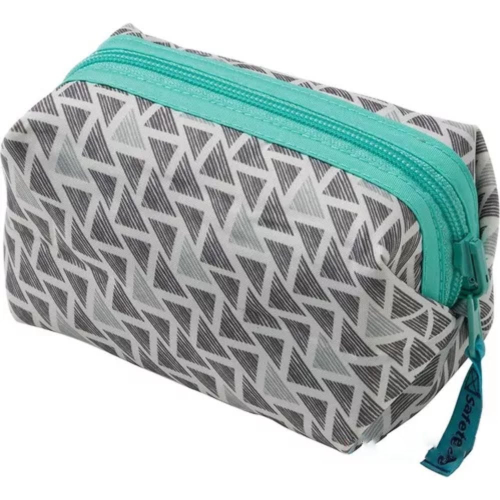 Set de Grooming Cuidado del Bebé 10 Piezas SAFETY 1ST