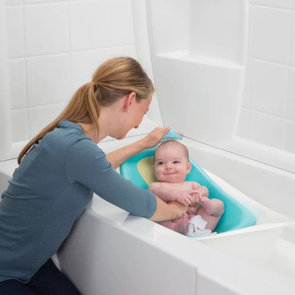 Set de Aseo y Salud para Bebé 30 Piezas SAFETY 1ST Deluxe Nursery Kit