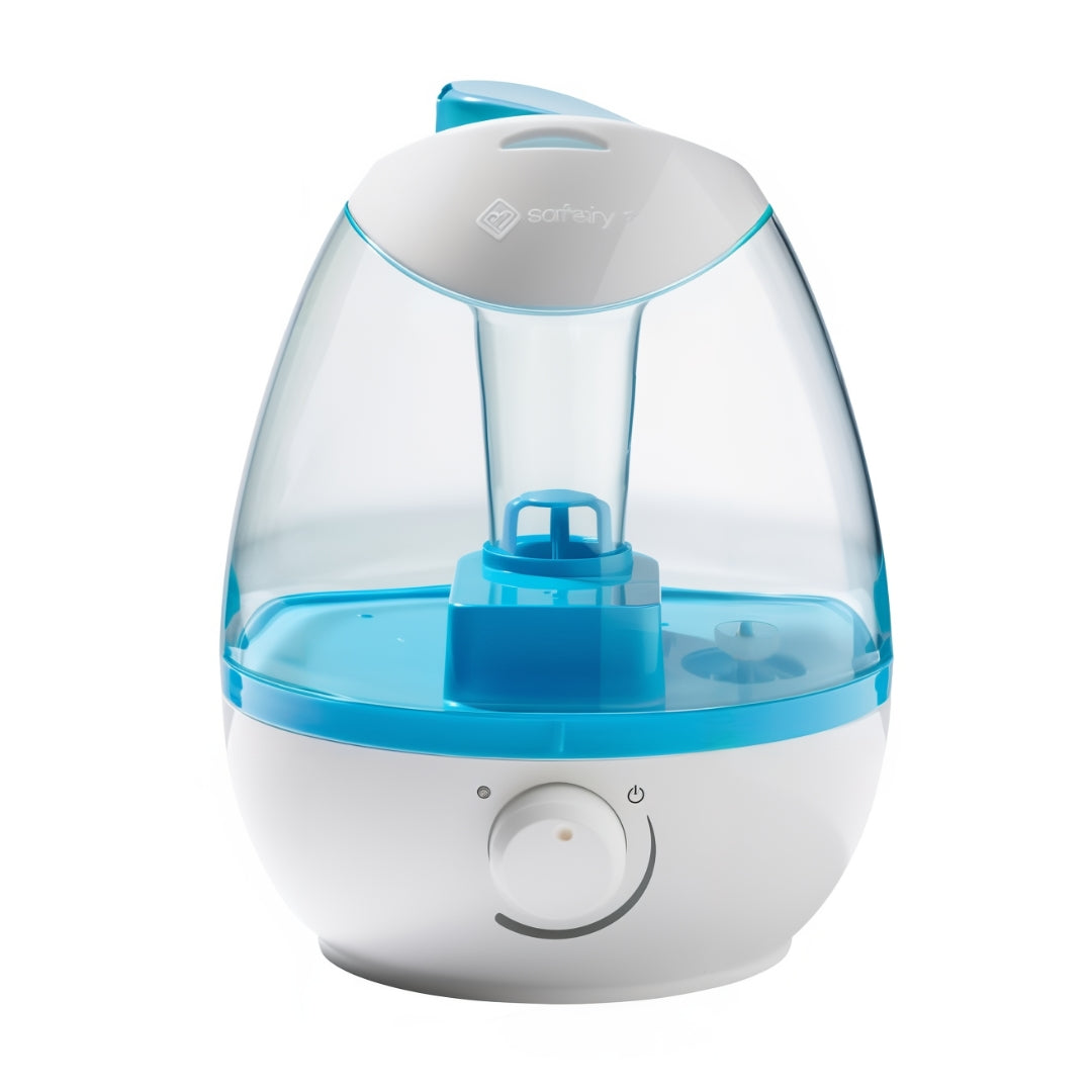 Humidificador de Niebla Fría sin Filtro SAFETY 1ST