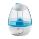 Humidificador de Niebla Fría sin Filtro SAFETY 1ST