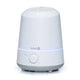 Humidificador de Niebla Fría sin Filtro SAFETY 1ST LED Antimicrobial 3.7 Lts.