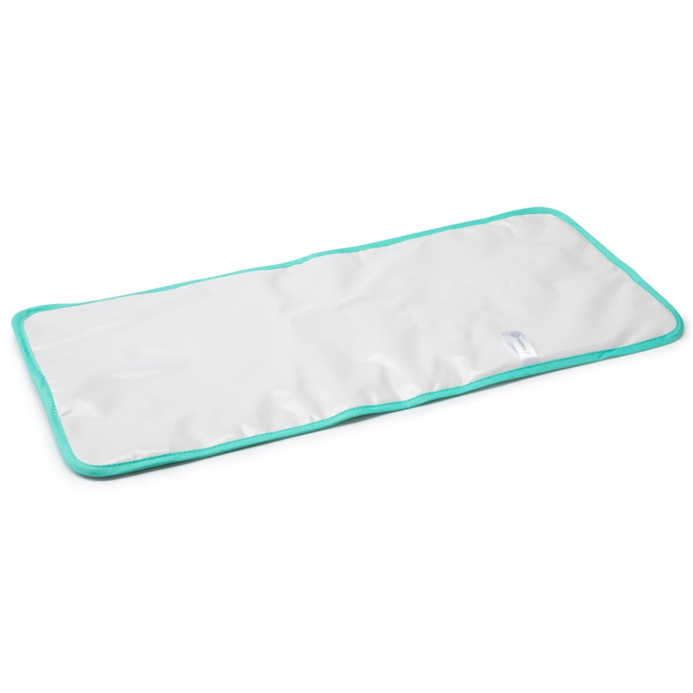 Set Organizador de Pañales y Artículos de Aseo 17 Piezas SAFETY 1ST