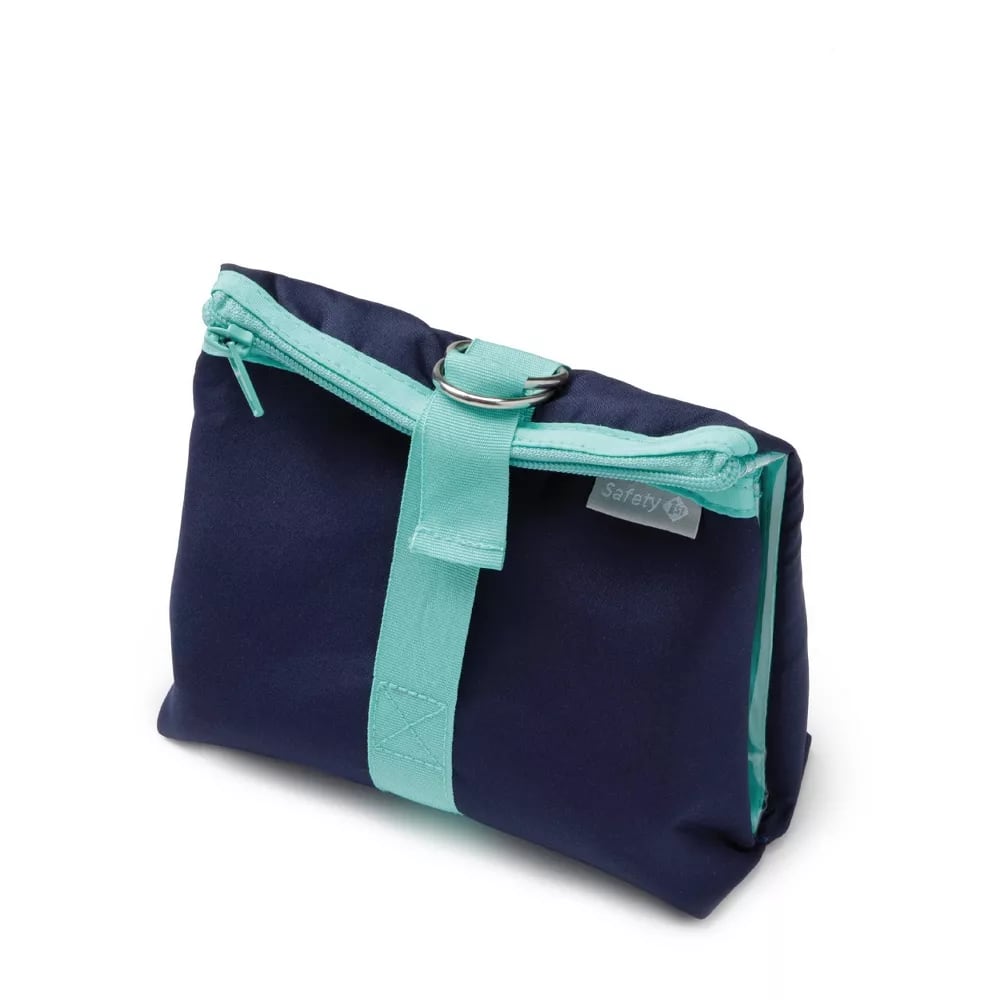 Set de Grooming y Cuidado del Bebé 20 Piezas SAFETY 1ST Home From The Hospital Kit