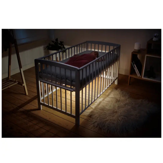 Luz de Cuna Smart MAXI COSI