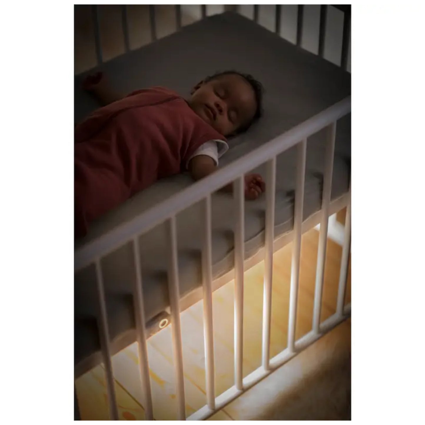 Luz de Cuna Smart MAXI COSI