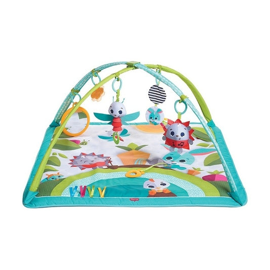 Gimnasio TINY LOVE Meadow Days Gymini Sunny Day