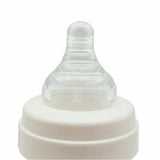 Mamadera Boca Ancha FISHER PRICE 300 ml
