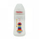Mamadera Boca Ancha FISHER PRICE 240 ml 0 meses +