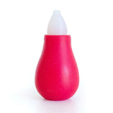 Aspirador Nasal FISHER PRICE Nose Cleaner