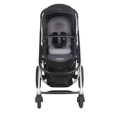 Coche Travel System MAXI COSI Lila, Nomad Black/Mico Max