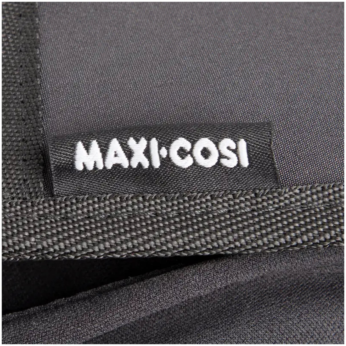 Protector de Asiento para Auto Y Organizador MAXI COSI