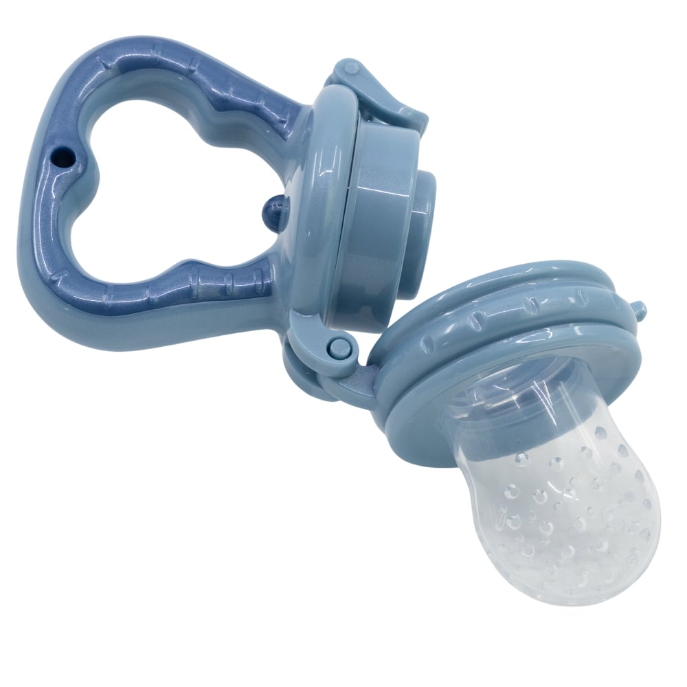 Chupete de Alimentación Silicona DISNEY 6m+