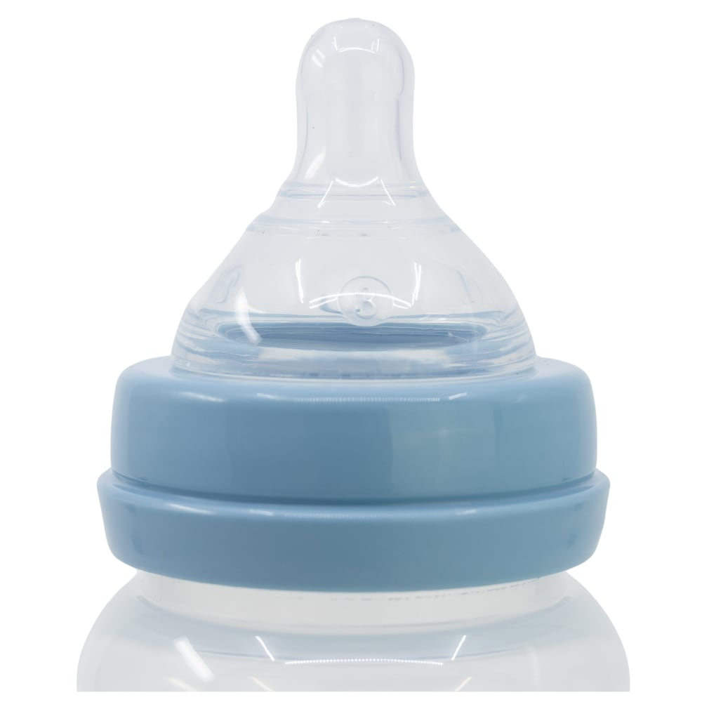 Mamadera Boca Ancha DISNEY 240ml 0M+