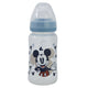 Mamadera Boca Ancha DISNEY 240ml 0M+