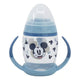 Vaso Antiderrame de Entrenamiento 270ml  DISNEY 10m+