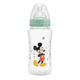 Mamadera Boca Ancha 360ml 0M+ DISNEY