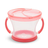 Pocillo Antiderrames MUNCHKIN Snack Catcher