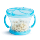 Pocillo Antiderrames MUNCHKIN Snack Catcher