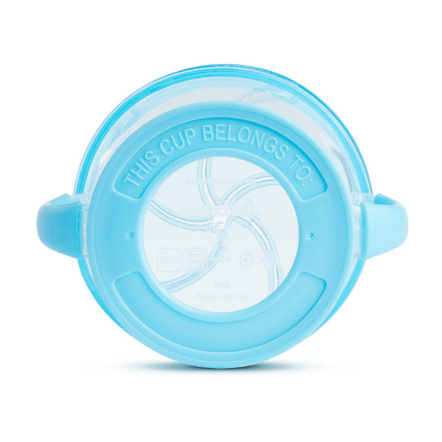 Pocillo Antiderrames MUNCHKIN Snack Catcher