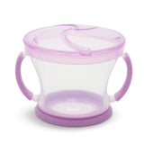 Pocillo Antiderrames MUNCHKIN Snack Catcher