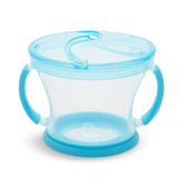 Pocillo Antiderrames MUNCHKIN Snack Catcher