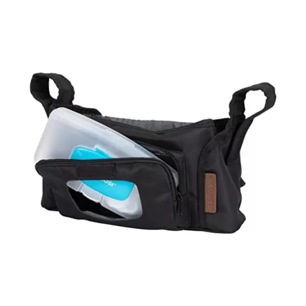 Organizador para Coche Maxi-Cosi Stroller Console