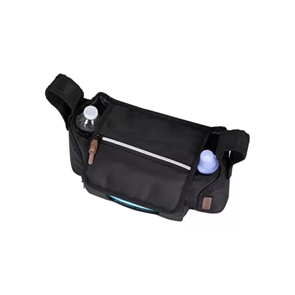 Organizador para Coche Maxi-Cosi Stroller Console