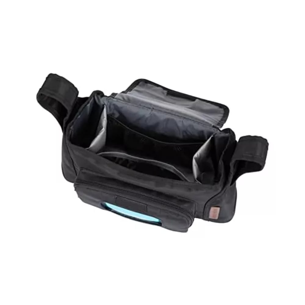 Organizador para Coche Maxi-Cosi Stroller Console