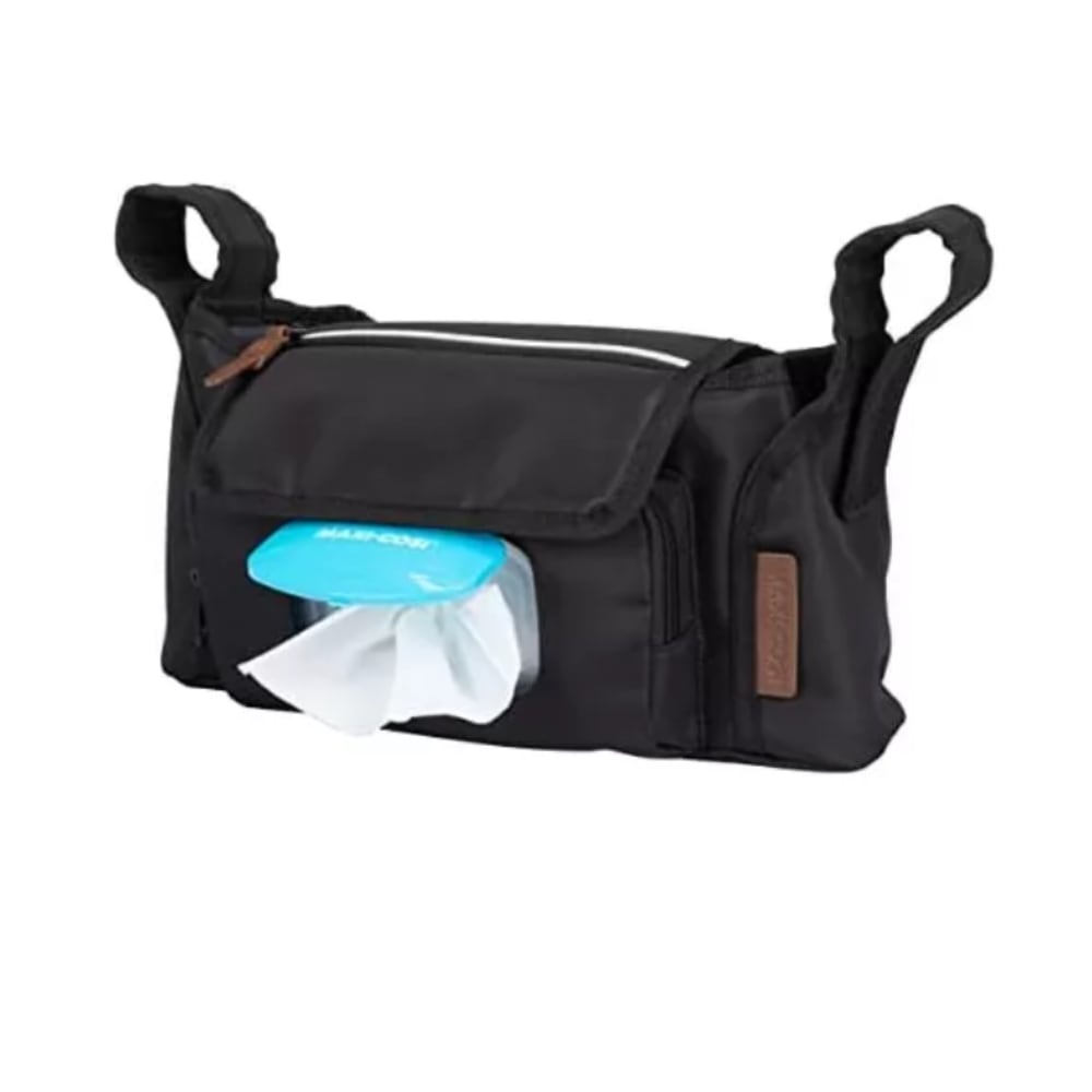 Organizador para Coche Maxi-Cosi Stroller Console