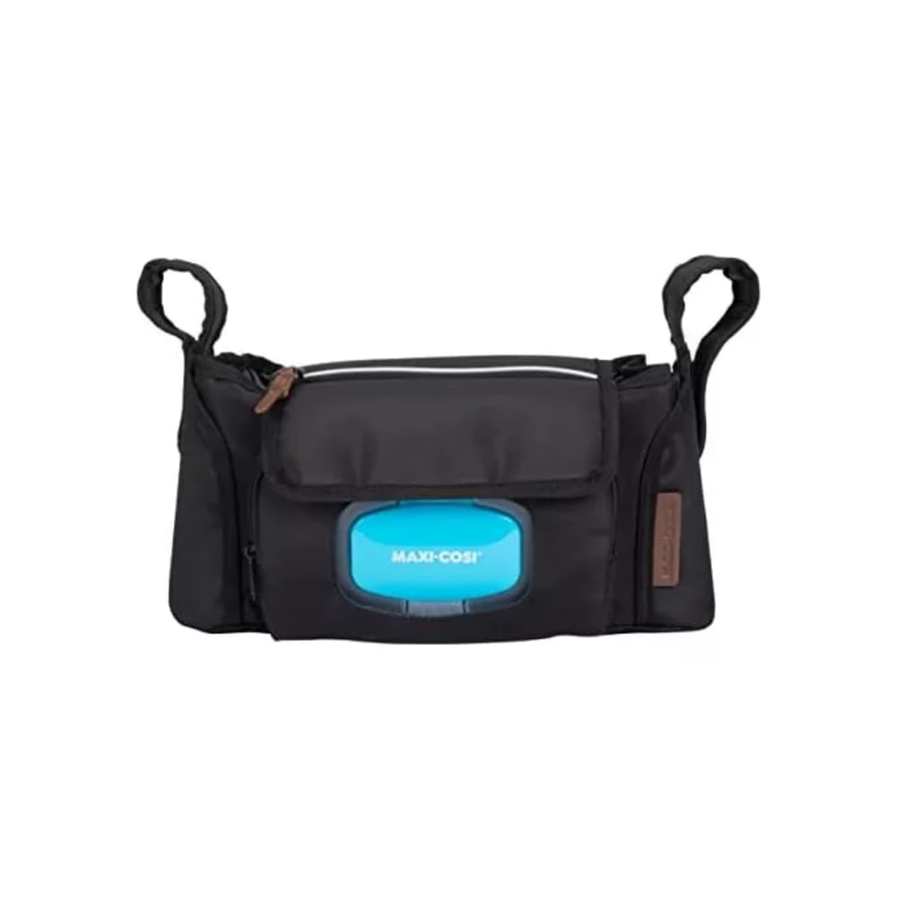 Organizador para Coche Maxi-Cosi Stroller Console
