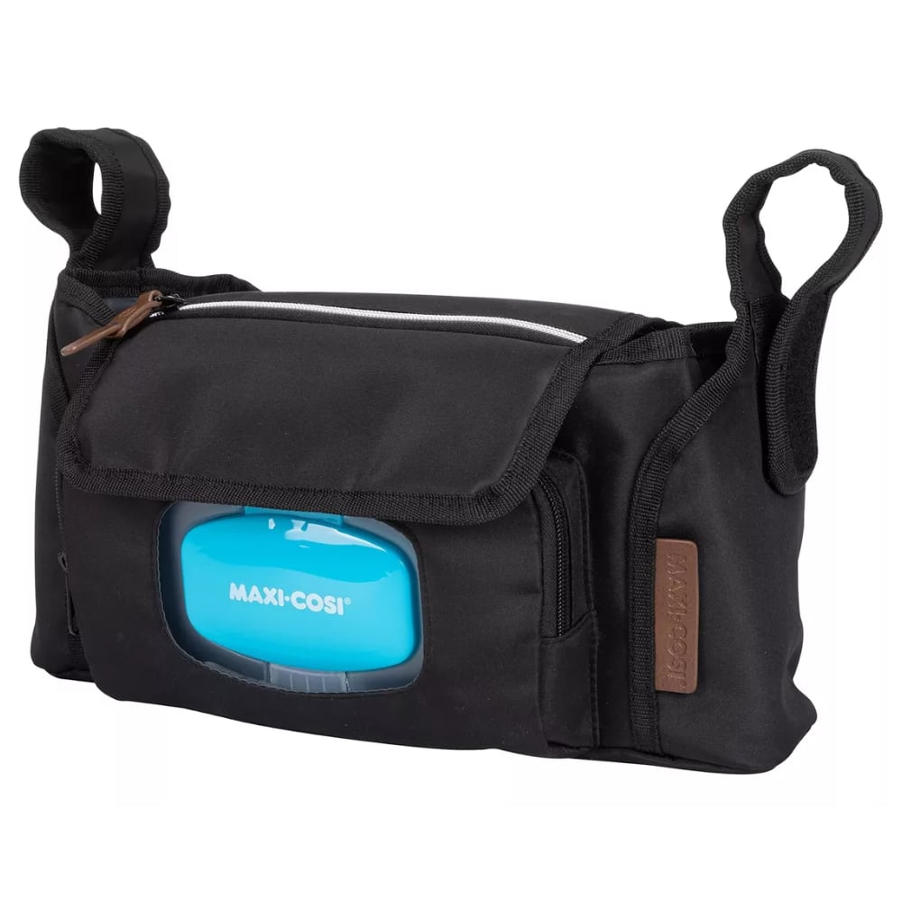 Organizador para Coche Maxi-Cosi Stroller Console