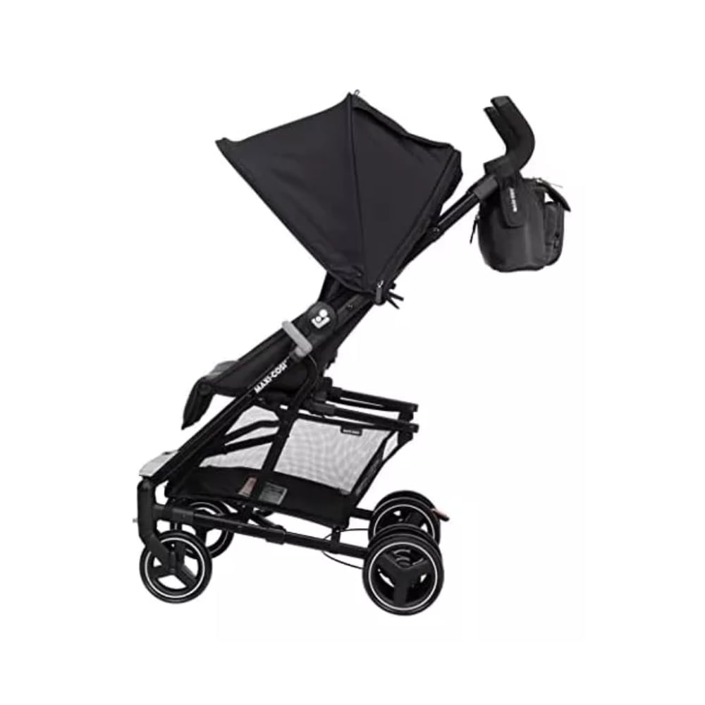 Organizador para Coche Maxi-Cosi Stroller Console