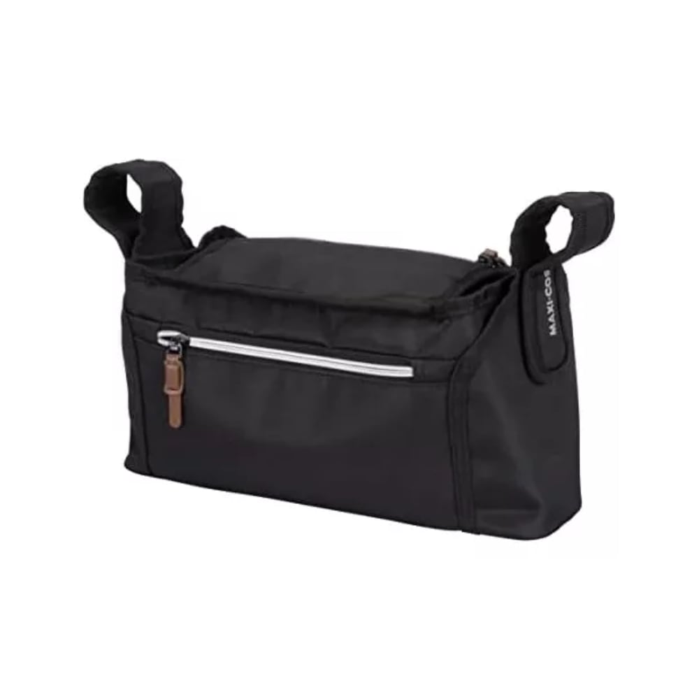 Organizador para Coche Maxi-Cosi Stroller Console