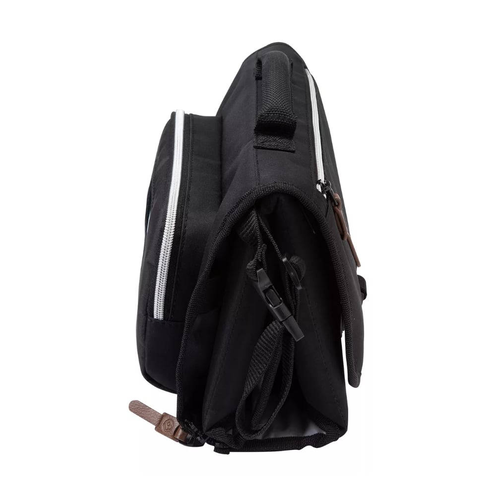 Mudador Portátil MAXI-COSI Clutch Changing Pad