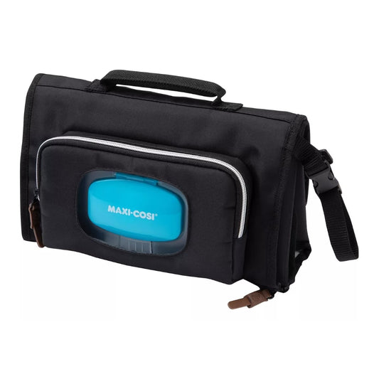 Mudador Portátil MAXI-COSI Clutch Changing Pad
