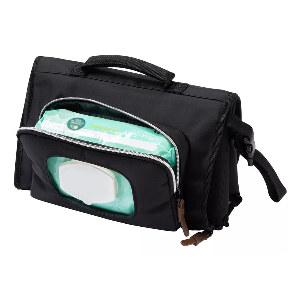 Mudador Portátil MAXI-COSI Clutch Changing Pad