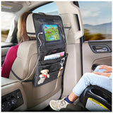 Organizador de Asiento BRITAX View-N-Go