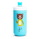 Vaso Antiderrame Twisty MUNCHKIN Animales Divertidos, 266ml, 18m+