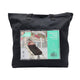 Saco Universal para Coches INFANTI