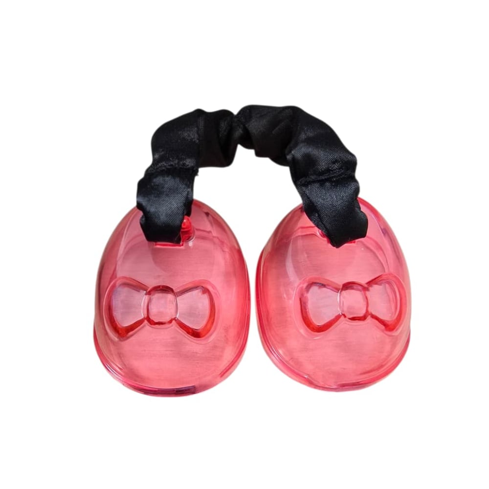 Colgante para Coche On The Go Activity Toy DISNEY Minnie