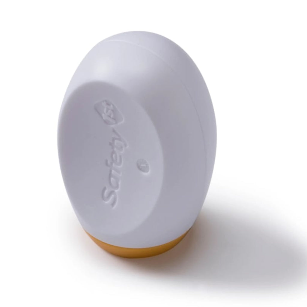 Kit Sistema de Bloqueo Magnético Adhesivo SAFETY 1ST