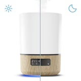 Breathe Wifi Humidificador MAXI-COSI