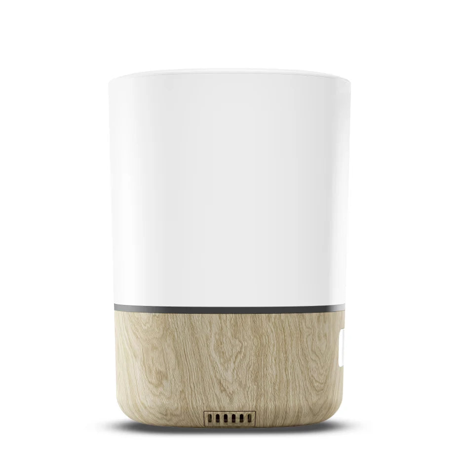 Breathe Wifi Humidificador MAXI-COSI