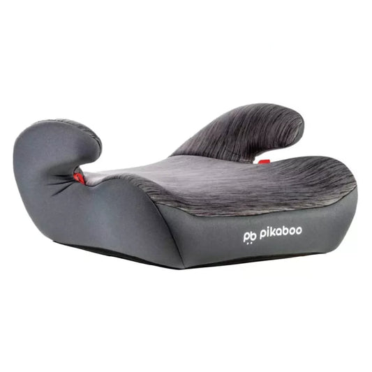 Alzador para Auto Kira de 15 a 36 kg Pikaboo