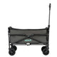 Carrito Plegable Organizador INFANTI