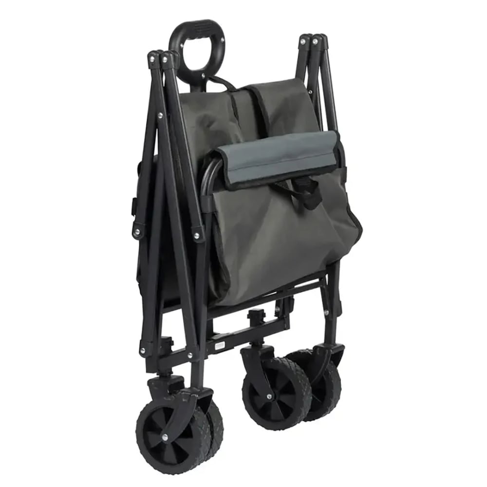 Carrito Plegable Organizador INFANTI