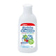 Limpiador De Biberones PIGEON 200 ml