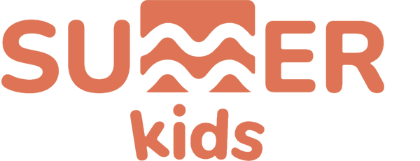 Summer Kids Chile