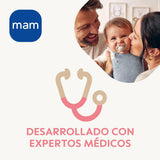 Mamadera MAM Easy Start Anti-Colic 0 meses +, 160ml